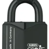 Abus Granit 37 Hangslot - 63mm