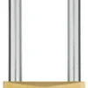 Abus 65HB Hangslot - 40mm
