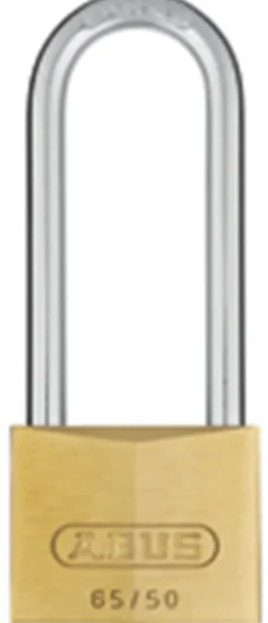Abus 65HB Hangslot - 40mm