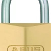 Abus 65IB Hangslot - 40mm