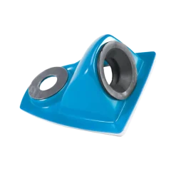 AIRBO DUSTBO Home Water- en stof afzuiging tot 20mm