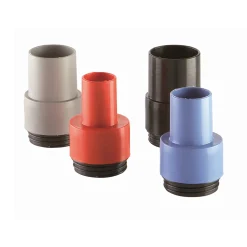 AIRBO ND5-adapters 4 stuks in tas
