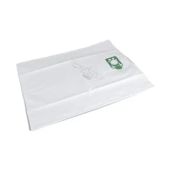 AIRBO NVM-4BH stofzakken voor 900 modellen (10 stuks) - 40L