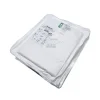 AIRBO NVM-4BM fijnstof filterzakken voor 900 model (5 stuks) - 40L
