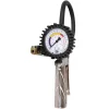 Airpress 42048 - Bandenpomp met 75 cm slang