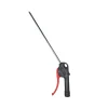 Airpress 4300006 Blaaspistool Classic - 30cm - 16bar - 380L/min - incl. insteeknippels