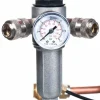 Airpress Compressor HL 425-150 Pro