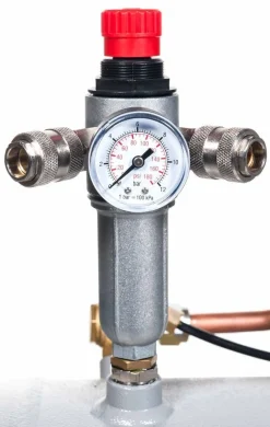 Airpress Compressor HL 425-150 Pro