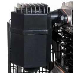 Airpress Compressor HL 425-150 Pro
