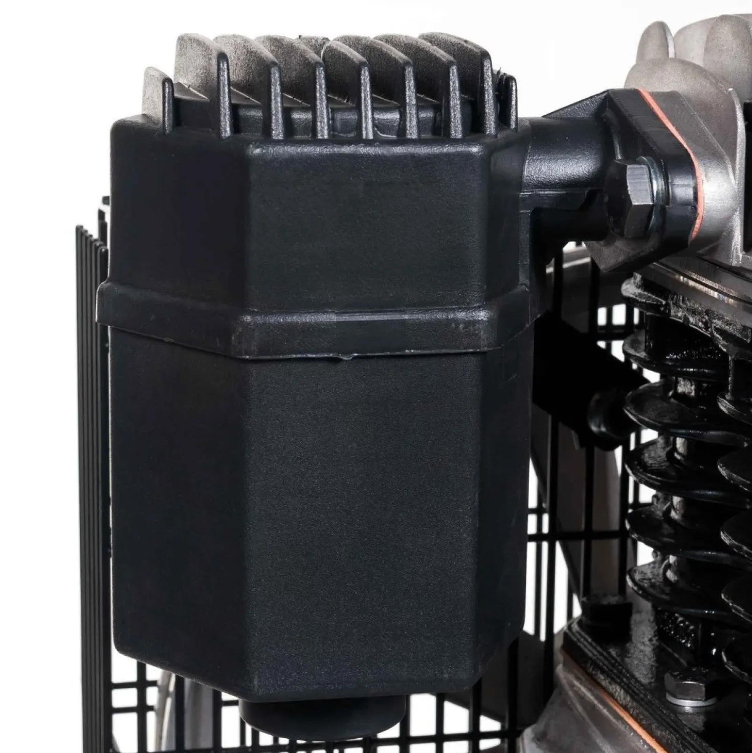 Airpress Compressor HL 425-150 Pro