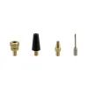 Airpress 4300025 15-delige accessoireset