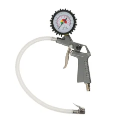 Airpress 4300025 15-delige accessoireset
