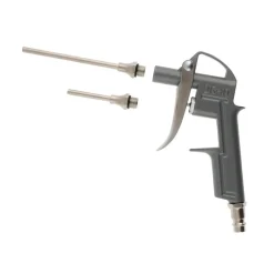 Airpress 4300025 15-delige accessoireset
