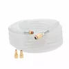 Airpress 40481 Luchtslang - PVC - Euro - 20 bar - 8mm - 15m