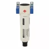 Airpress 45200010 Olie-/waterafscheider - 1/2" - 15bar