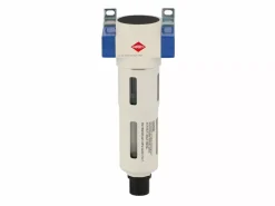 Airpress 45200010 Olie-/waterafscheider - 1/2" - 15bar