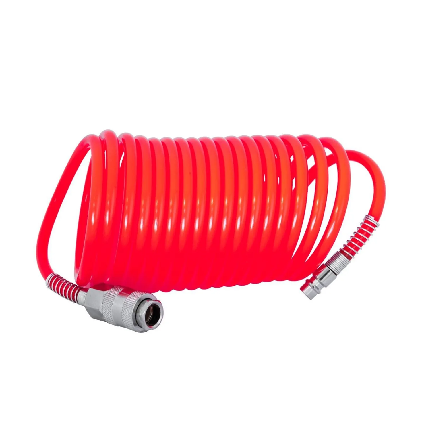 Airpress 4300027 - Perslucht accessoireset 6 delig