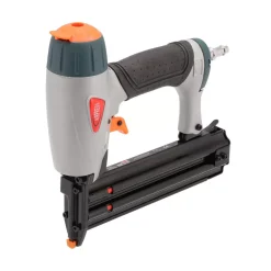 Airpress 45455-5 Pneumatische spijkermachine - 6,5 bar - 1/4"