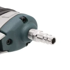Airpress 45455-5 Pneumatische spijkermachine - 6,5 bar - 1/4"