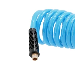 Airpress 4304226 Spiraalslang - PU - 10 bar - 8 x 12mm - 10m