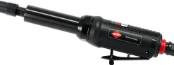 Airpress 45475 - Stiftslijper 6mm 1/4" 113 l/min
