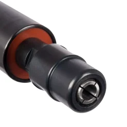 Airpress 45475 - Stiftslijper 6mm 1/4" 113 l/min