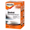 Alabastine Houtrotreparatieset - Pasta - Naturel/vuren - 500gr