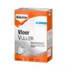 Alabastine Vloervuller - Poeder - 1kg