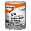 Alabastine Xtra Voorstrijk Vochtige Muren en Kelders