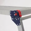 Altrex Altavista 700 Werkbordes - 300 x 700 mm - 150kg