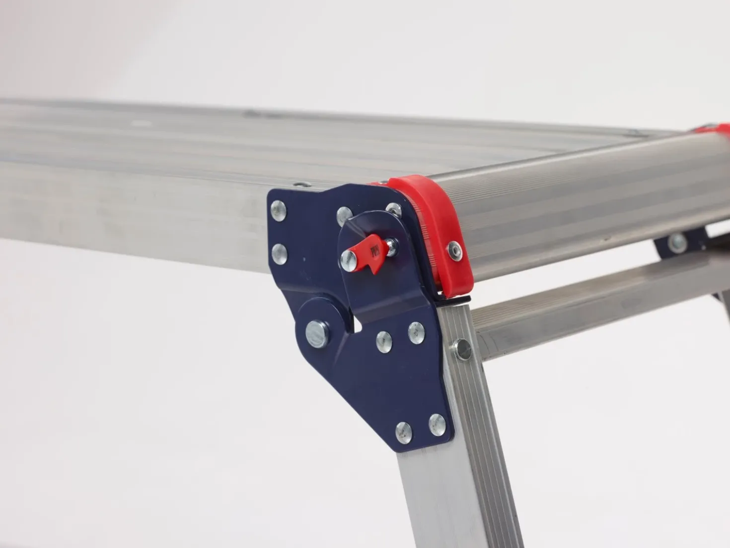 Altrex Altavista 700 Werkbordes - 300 x 700 mm - 150kg
