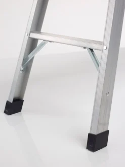 Altrex Altavista 700 Werkbordes - 300 x 700 mm - 150kg