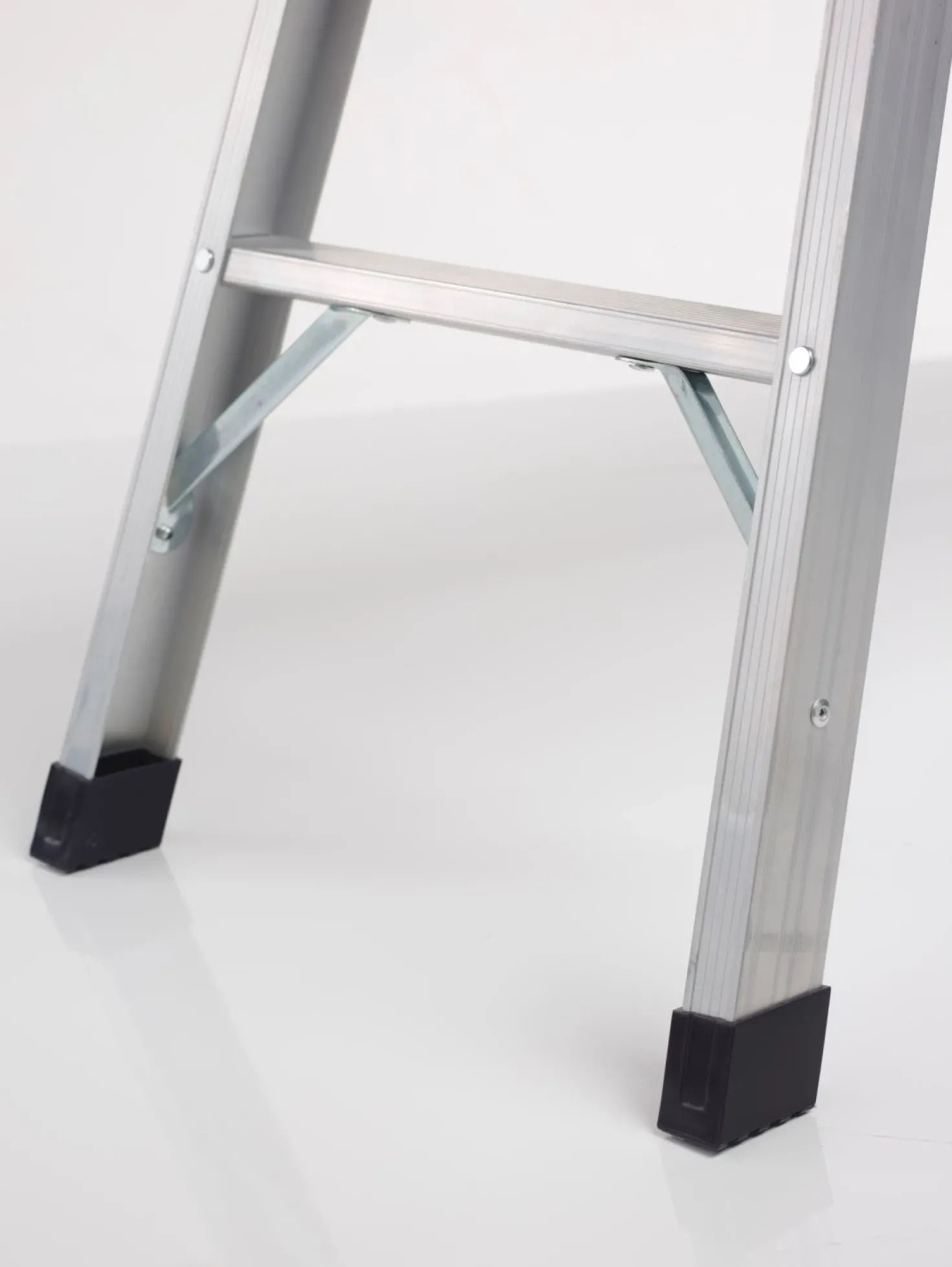 Altrex Altavista 700 Werkbordes - 300 x 700 mm - 150kg