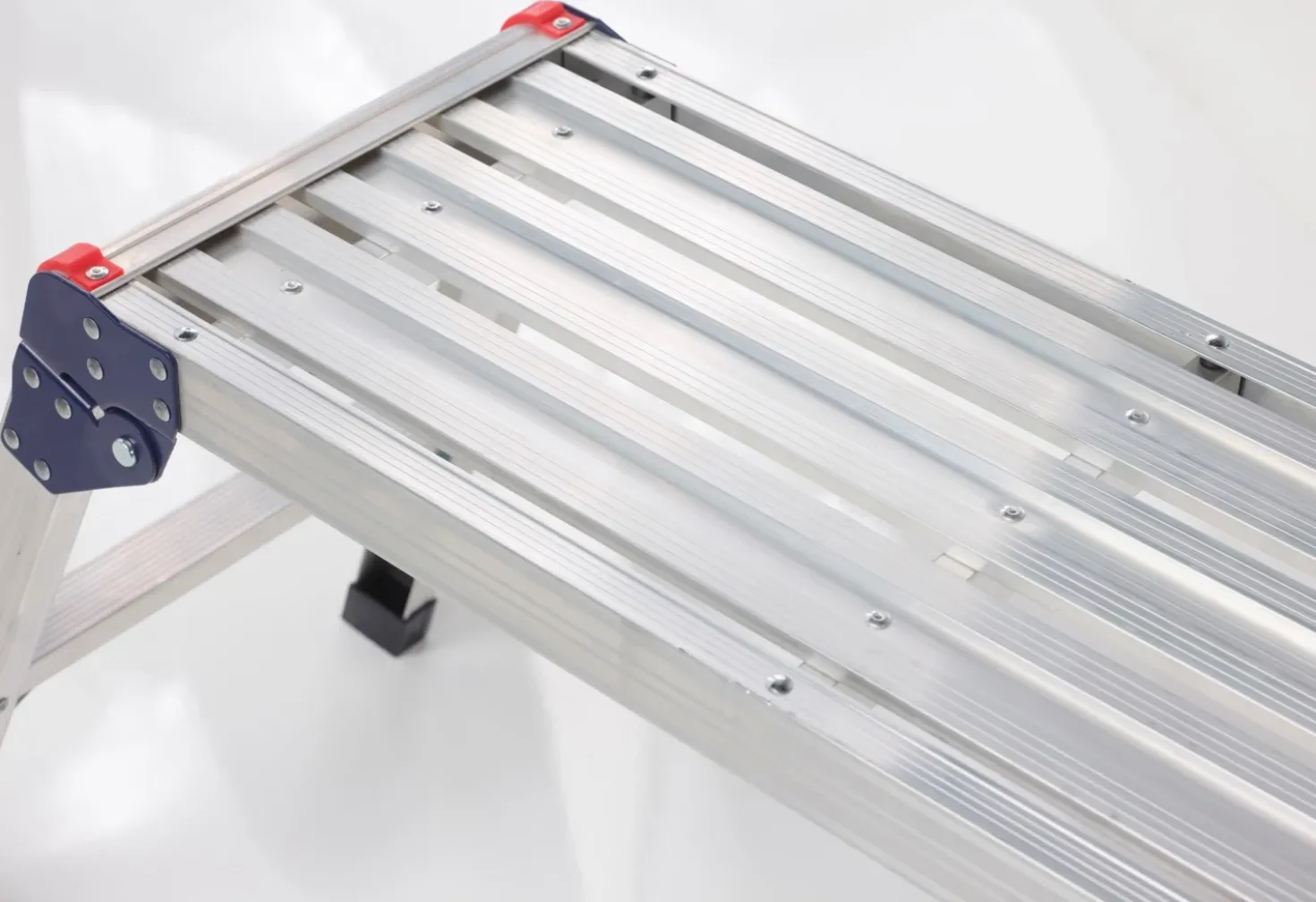 Altrex Altavista 700 Werkbordes - 300 x 700 mm - 150kg