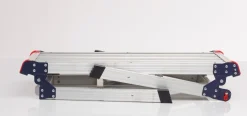 Altrex Altavista 700 Werkbordes - 300 x 700 mm - 150kg