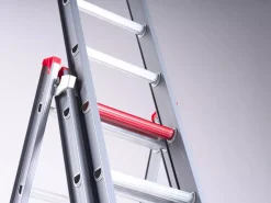 Altrex Atlantis ATR 2064 Reformladder - Aluminium - 2 x 14 sporten - 7,3m