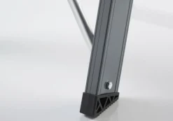 Altrex Falco FEO 7 Trap - Enkel - Aluminium met coating - 7 treden - max. werkhoogte 3,65m