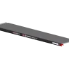 Altrex Fiber-Deck steigerplatform - 3.05m