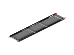 Altrex Fiber-Deck steigerplatform - 3.05m