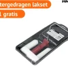 Anza Pro Antex Lakset 2+1 GRATIS