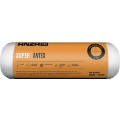 Anza Pro Antex Lakset 2+1 GRATIS