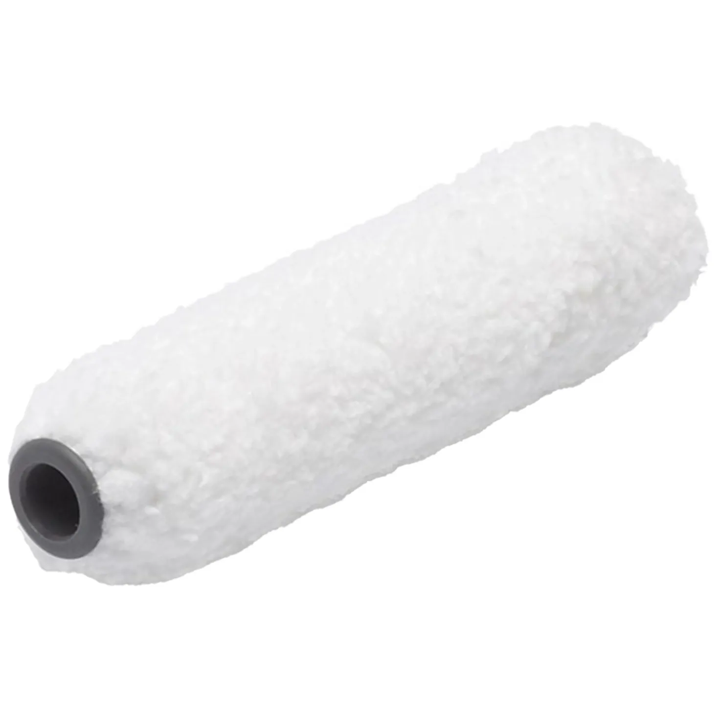 Anza PRO Antex Platinum