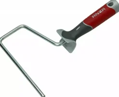 Anza PRO Beugel softgrip - 5cm