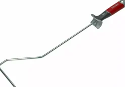 Anza PRO Beugel softgrip - 5cm