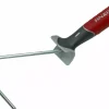 Anza PRO Beugel softgrip - 25cm