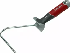 Anza PRO Beugel softgrip - 18cm