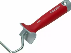 Anza PRO Beugel softgrip - 18cm