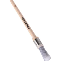 Anza Pro Classic Allround Kwast Rond