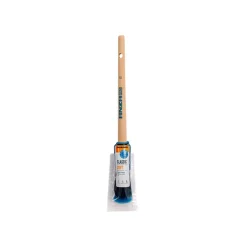 Anza Pro Classic Soft Rond