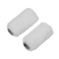 Anza PRO Mini Antex Platinum Muurverfroller - 5cm (2st)